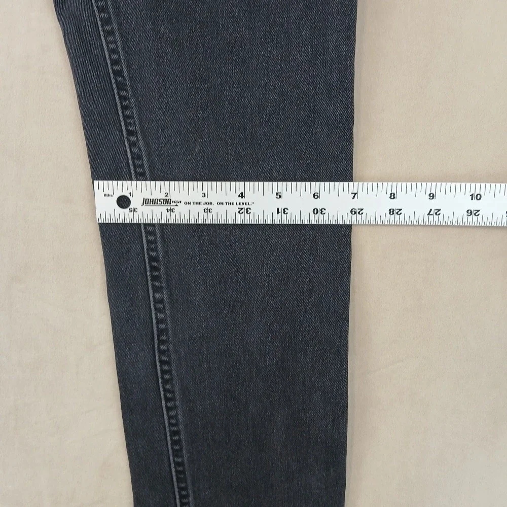 Everlane actual 29x31